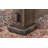 Playcraft Rio Grande Slate Pool Table with Professional Installation Included-1357440136-1357440181-1357440180