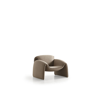 Flore Armchair