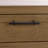 Scott Desk-2126426017