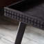 Cassilyn Solid Wood Trestle Coffee Table-27107800