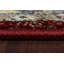 Tapis rouge Dahl-1304497987