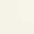 Cream is out of stock