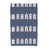 Navy Blue is out of stock selected