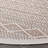 Warvin Wicker Performance Southwestern Rug-655422935