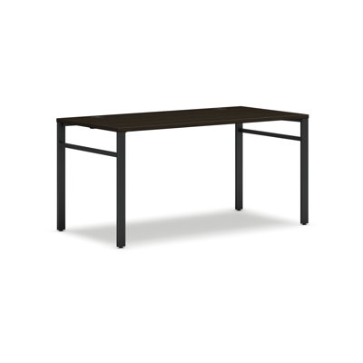 Bureau Mod U