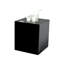 Tissue Box Cover-442931338