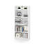Bibliothèque standard Idael H 67,7 "x l 29,9"-587410248