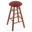 Tabouret de comptoir pivotant de 24 po-12663105-12663112