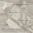 Double Stitch 100% GOTS Certified Long Staple Cotton Duvet Cover-108844653-108844665
