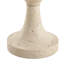 Poli Marble End Table-88012572