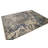 Performance Abstract Indoor Rug