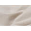 Cot Bedding Set-1793063558