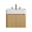 Bathroom Vanity with Top