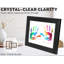 Picture Frame with Mat-79322987