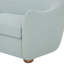 Bria Sofa-851473854