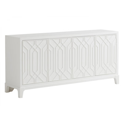 Buffet Avondale Oak Creek