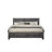 Faliero Platform Storage Bed-1430995619