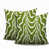 Chartreuse