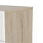 Bihan 70 cm W Chest of 4 Drawers