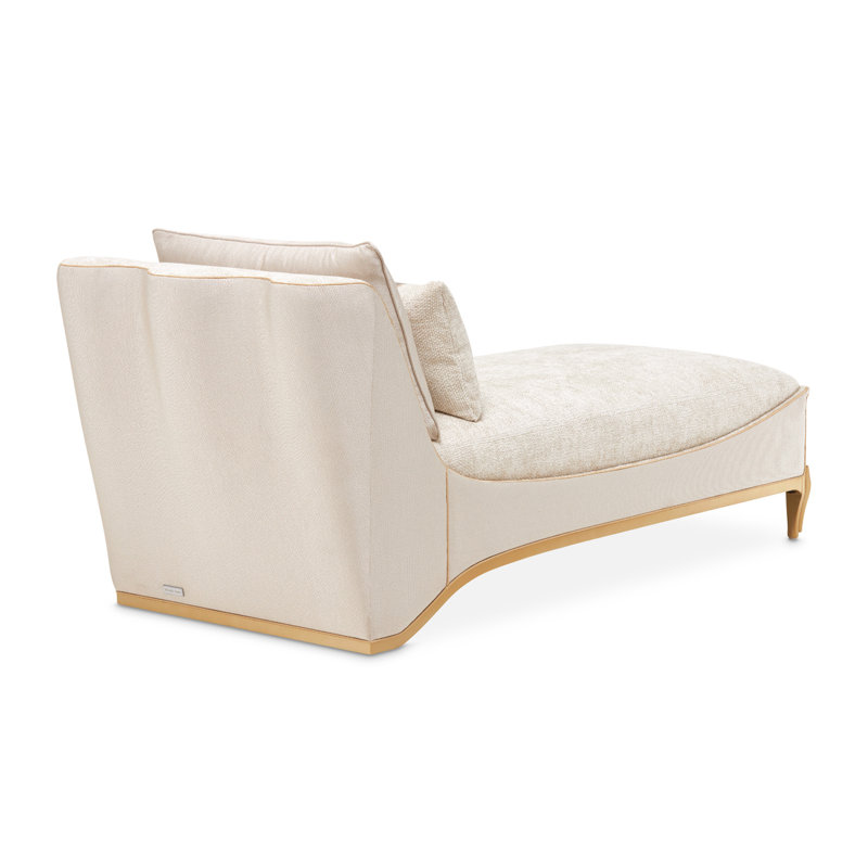 La Terrazza Chaise