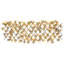 Ceryn Lattice Panel-555066934