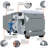 Overdrive Mildew Resistant RV Cover By Classic Accessories-2253719