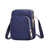 Dark Blue est en rupture de stock