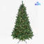 Arbre de Noël vert 9 pi-1249906093