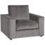 Lucca Stocked Chair-743933574