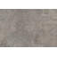 Tapis crème / argenté Felda-410211155