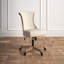 Chaise de travail Komar Lindy-780336732-687106168