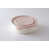 Rose est en rupture de stock