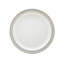 Elements Small Plate-1887554269