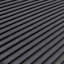 Non-Slip Outdoor Doormat