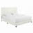 Ashiqu Squares Upholstered Platform Bed-1761341059-1782022128