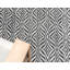 Tapis d'extérieur Preen gris-1818642126
