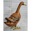 Figurines et sculptures Carilyn