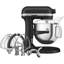 KitchenAid Artisan 6.6L Bowl-Lift Stand Mixer-112691986
