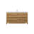 Bethalto 59.06'' Single Bathroom Vanity with Acrylic Top-804459951