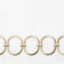 Catena Sham-1227815681-1227815680