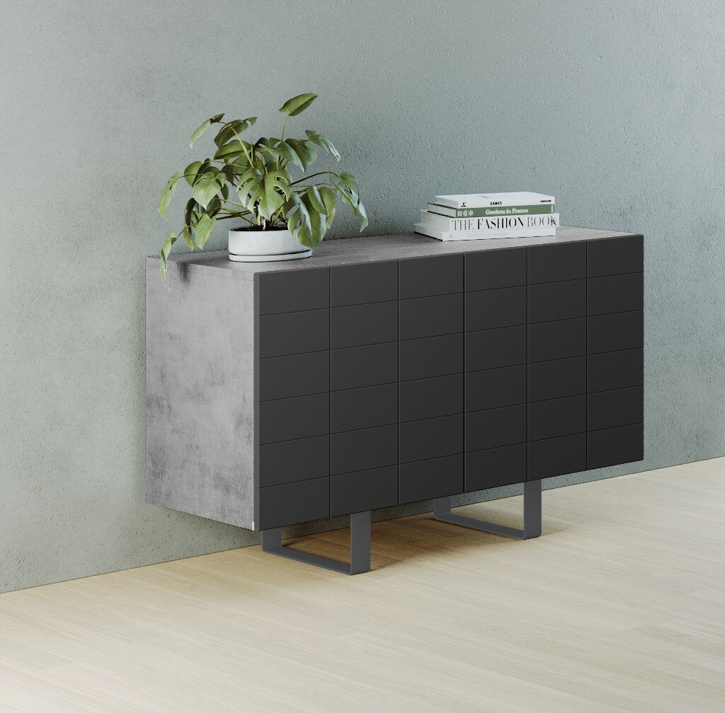 Sideboard Errion 110 cm