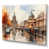Wrapped Canvas
