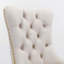 Chaise de salle à manger-913339885-913339875
