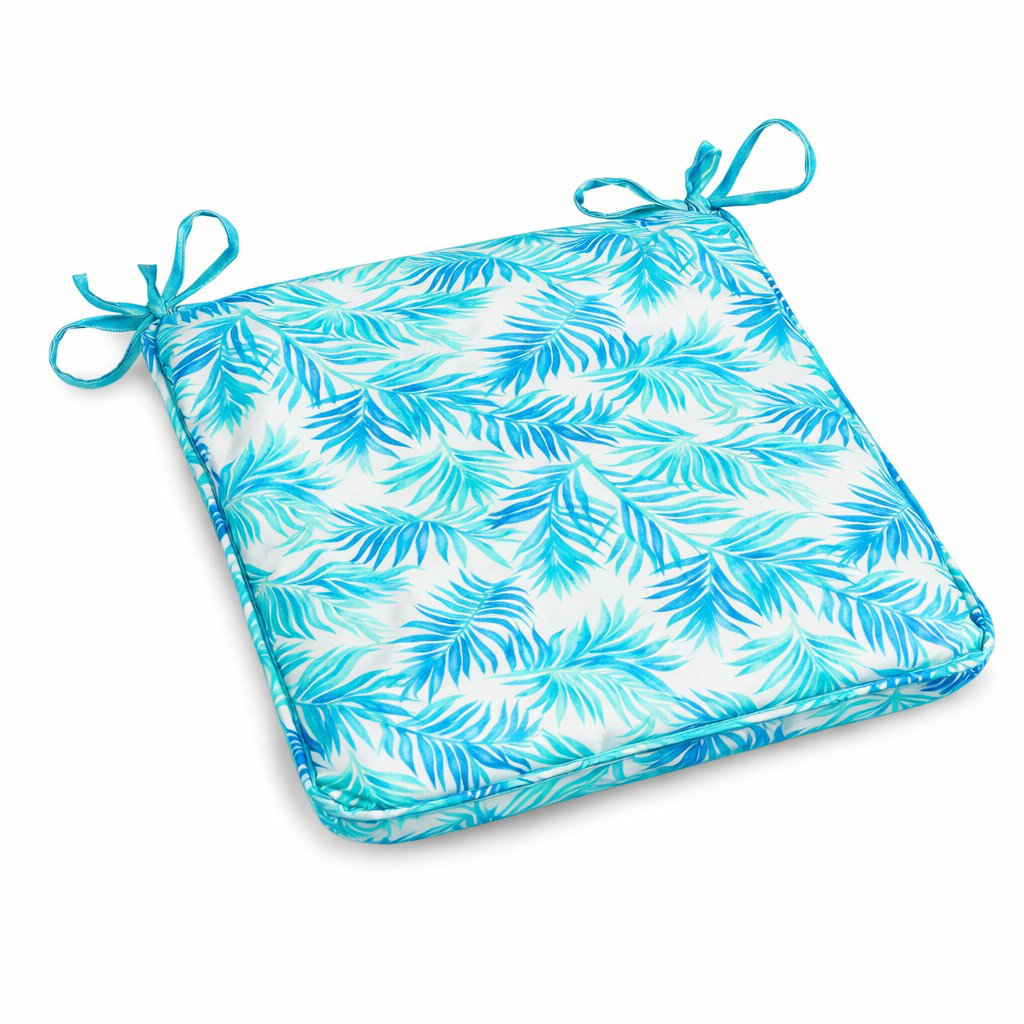 Tifany Water Repellent Outdoor Seat Cushion