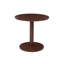 Table de salle à manger Haben-202247099-202247098