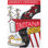 Double Sided 18'' H x 13'' W Polyester Garden Flag