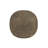 Stelle Iron Top End Table-223915487
