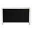 Commode 6 tiroirs Hazeleen Baxton Studio Laria