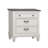Colburn Two Nightstand Set