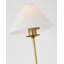 Caspian Buffet Table Lamp-33232775